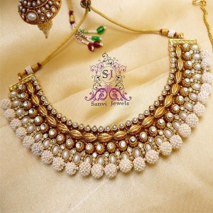 With 60,000+ Unique Designs, Craftsvilla.com Launches Largest Collection of Indian Jewellery in the World