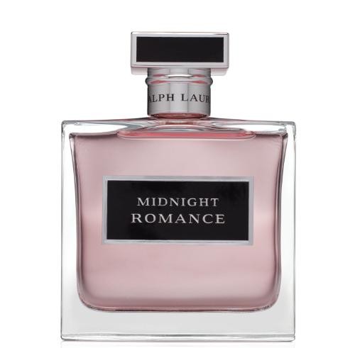 perfume midnight romance