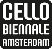 Cello Biennale