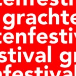 Grachten Festival Amsterdam