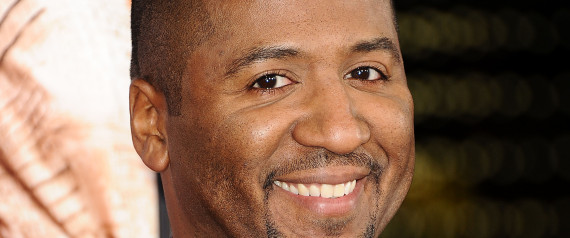 The Best Man Holiday Director, Malcolm D. Lee, Talks Sequel & Black Film  Renaissance - D UNKNOWN - Controlled Chaos