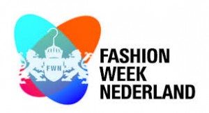 Fashion Week Nederland