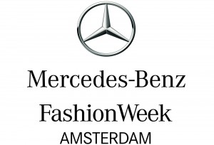 Mercedes-Benz FashionWeek Amsterdam