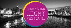 norrkoping_light_festival