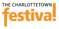 Charlottetown Festival