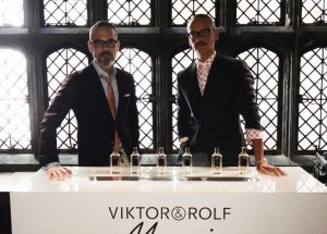 Viktor&Rolf