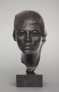 Brabants Museum