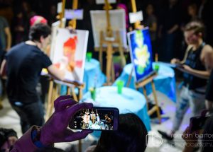 ArtBattle