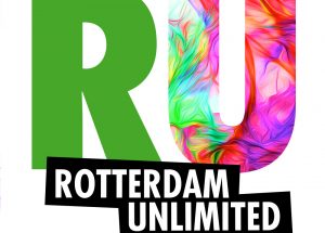 RotterdamUnlimited