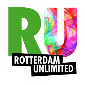 RotterdamUnlimited
