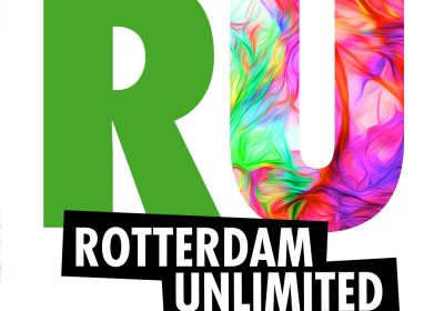 RotterdamUnlimited